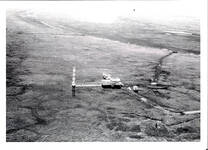 thmbnail image for Barrow ABO Aerial looking South_1973.jpg